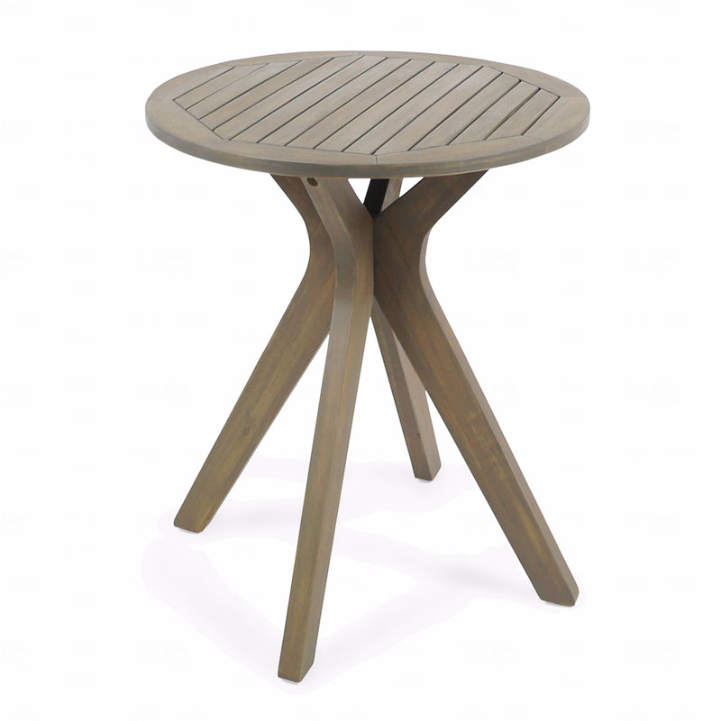Outdoor Patio Table