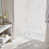 Marble White is out of stock