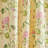 Vasily Linen Fabric-66681802