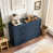 Navy Blue is out of stock