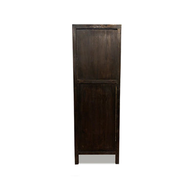Chelsea Tall Cabient