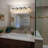 Paislyn Dimmable Crystal Vanity Light-1077292916-1077689158