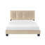 Mobilier de chambre à coucher 1pc-764076937-764077175