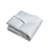 Essentials All Season Down Alternative Comforter-14203204