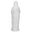 Statuaire de la Madone 30 po