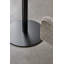 Harbour Round Dining Table-90990021-90990022-90991518