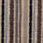 Warwick Charcoal selected