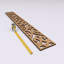 Moulure de chantournage Keene-95199459-95199461