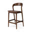 Amare Stool-1655790372-1655790373
