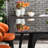 Pod Fixed Tables-125149363-125149365