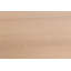Manelle Round Dining Table-62516156