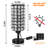 Rolv Metal Table Lamp