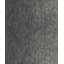 Velveteen Fabric-724374194