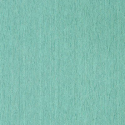 Caspian Strie Wallpaper