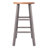 Cherlin 2-Piece Counter Stools-1997183510-1997183511