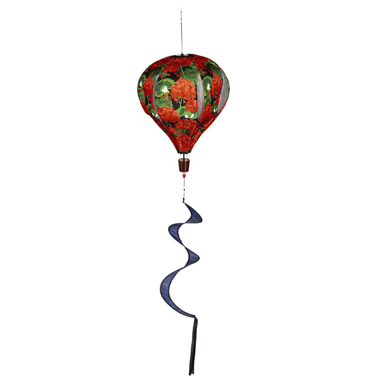 Art de jardin Kalisia