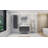 Blas Linen Cabinet-1445628666