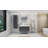 Blas Wall Linen Cabinet-1445628666