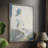 Picture Perfect Framed Print - Solid Wood-745355521