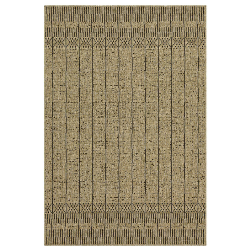 Tapis Elegant