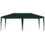 Erdal 4m x 6m Steel Party Tent-1145880123