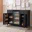 Buffet Farmhouse Buffet-2074060155