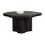 Bellona Dining Table