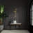 Kimily Upholstered Bench-1324660811