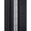 Castlerock 4 Piece Garage Cabinet Set