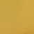 Jaune est en rupture de stock