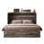 Antique Gray selected