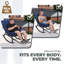 Outdoor Chair-480943246
