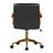 Colson Task Chair-1615926107-1733493564