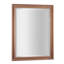 Miroir de salle de bain Willhoite-1243071427