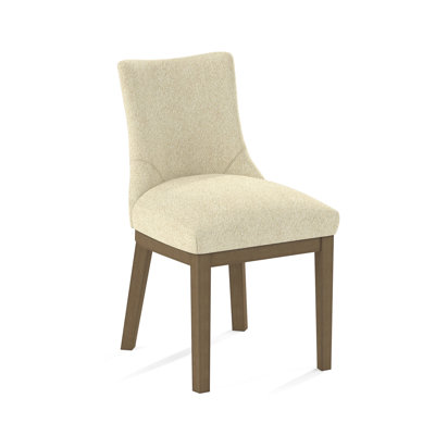 Upholstered Dining Chair