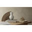 Table Vase-1760413507