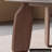 Simple retro solid wood dining table sets-105272408