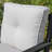 Lehigh Deep Seating Chair-1749910555