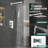 Complete Shower System-90291605