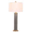 Baxley Table Lamp-21150760