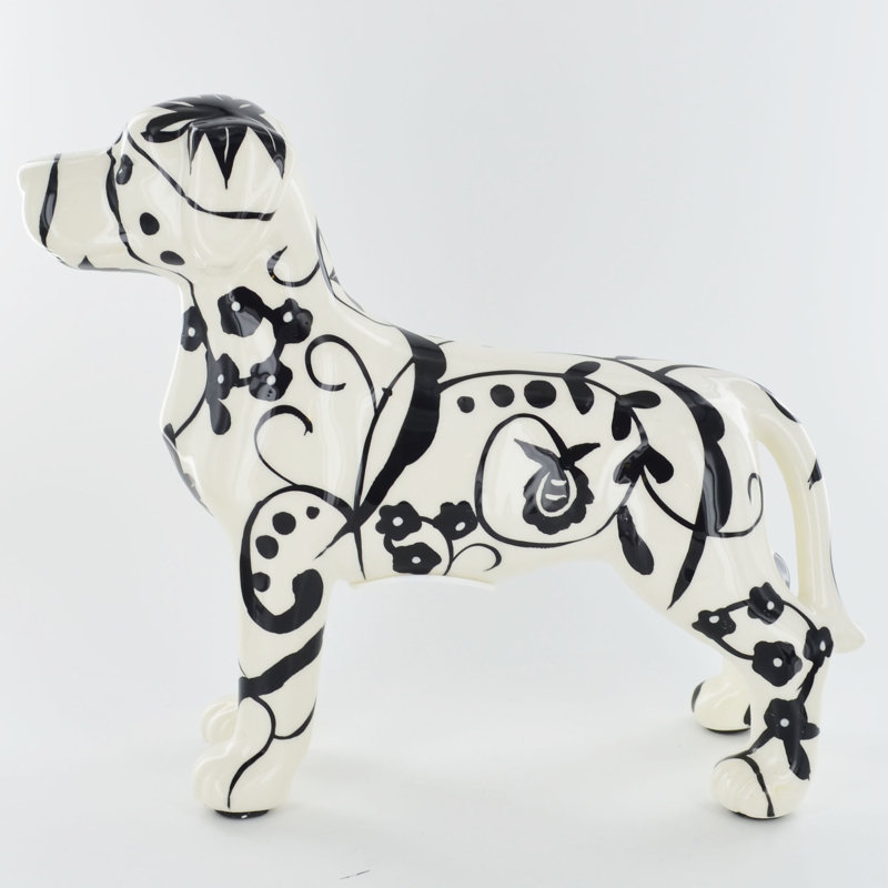 Animals Piggy Bank