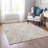 Kawon Geometric Indoor / Outdoor Rug-415658095