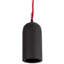Marivella 1 - Light Pendant
