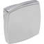 Square Knob-1454162358