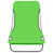 Green is out of stock