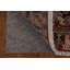 Tapis de couloir en laine Ardebil