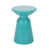 Teal is out of stock