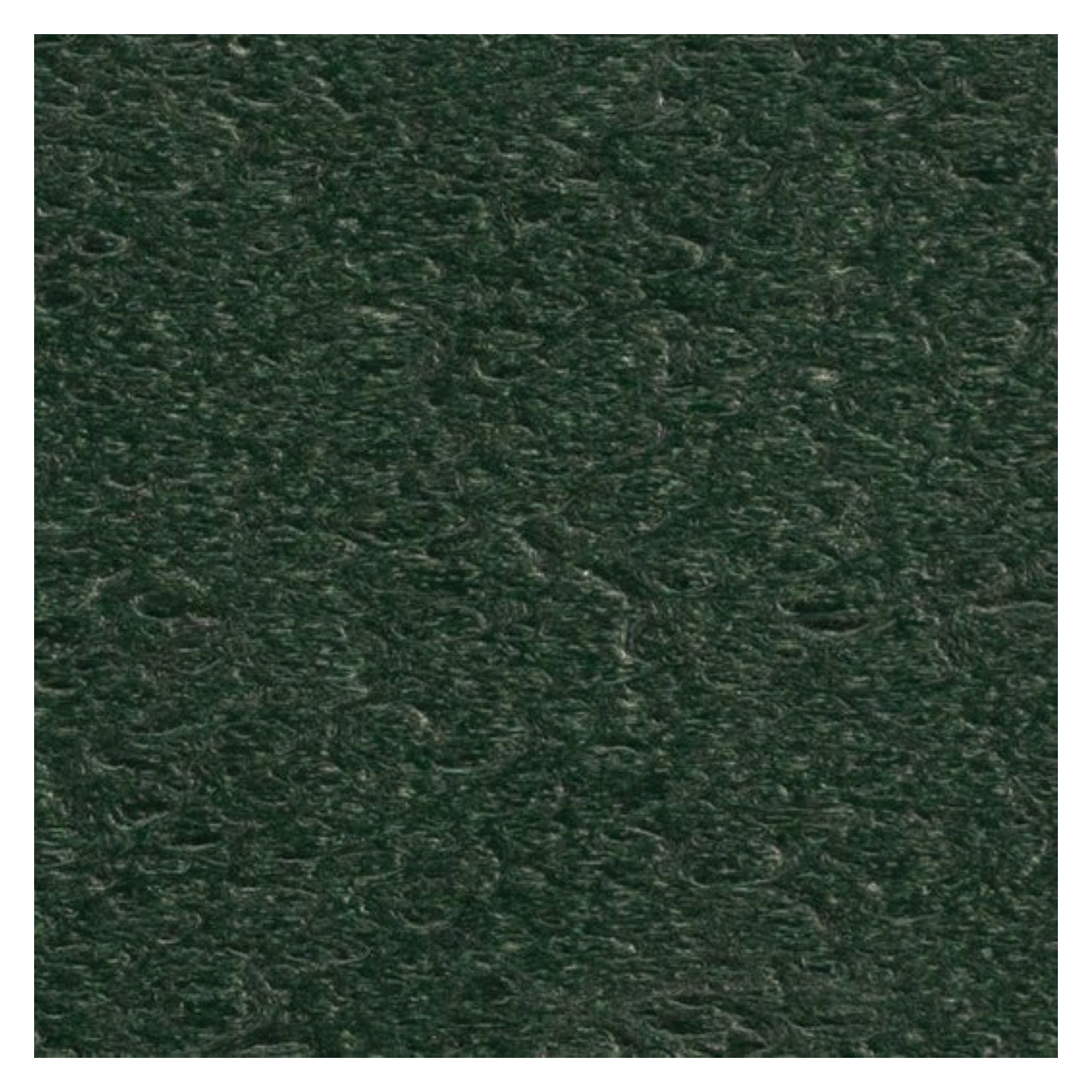EDGE Club Chair, Weathered Tweed/Green