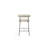 Ella Counter Stool