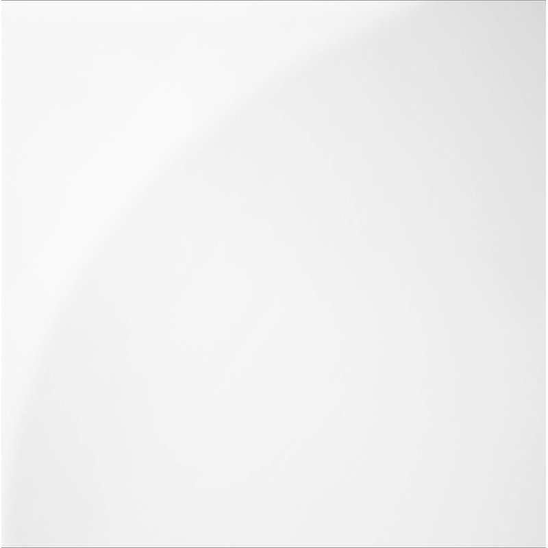 Coffee Table, Accent, Cocktail, Rectangular, Living Room, White